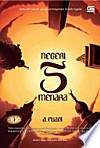 Negeri 5 Menara